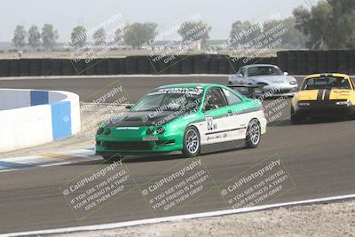 media/Oct-19-2025-Nasa (Sun) [[622c91e2bf]]/Time Trial/Turn 6/